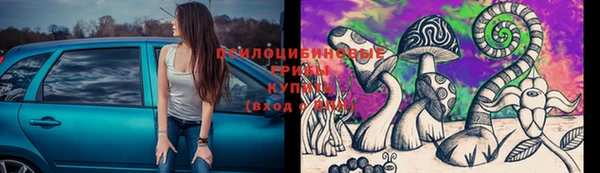 скорость Михайловск
