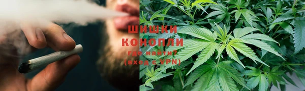 скорость Михайловск