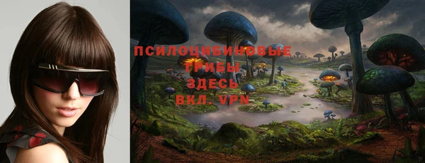 мдпв Михайловка