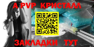 хмурый Гатчина