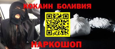 хмурый Гатчина