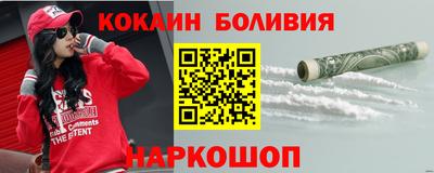 хмурый Гатчина