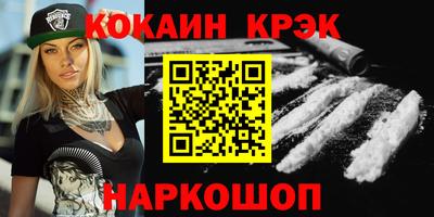 хмурый Гатчина