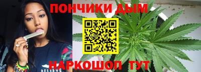 хмурый Гатчина