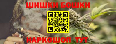 хмурый Гатчина