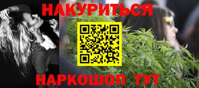 хмурый Гатчина