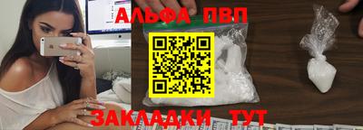 хмурый Гатчина