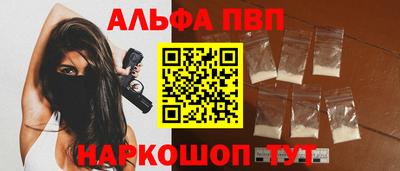 герыч Гагарин