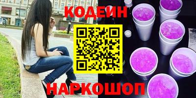 хмурый Гатчина